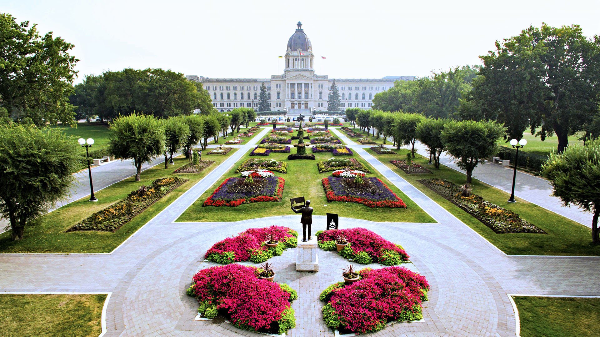 qeii-gardens-2
